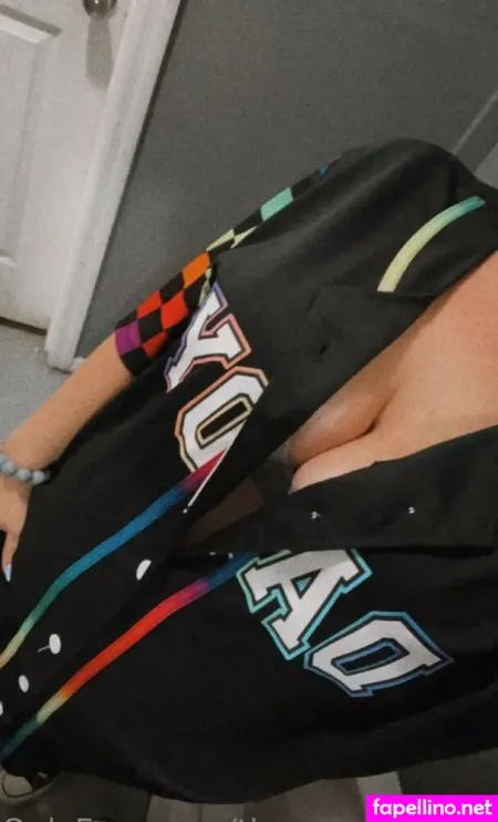 Thegeorgiapeachhh OnlyFans Thumbnail #lbEpX9EyTV