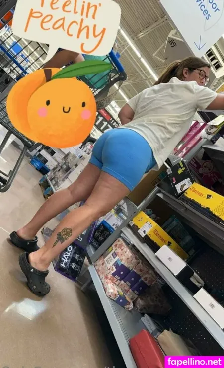 Thegeorgiapeachhh OnlyFans Thumbnail #rGvlE11HFm