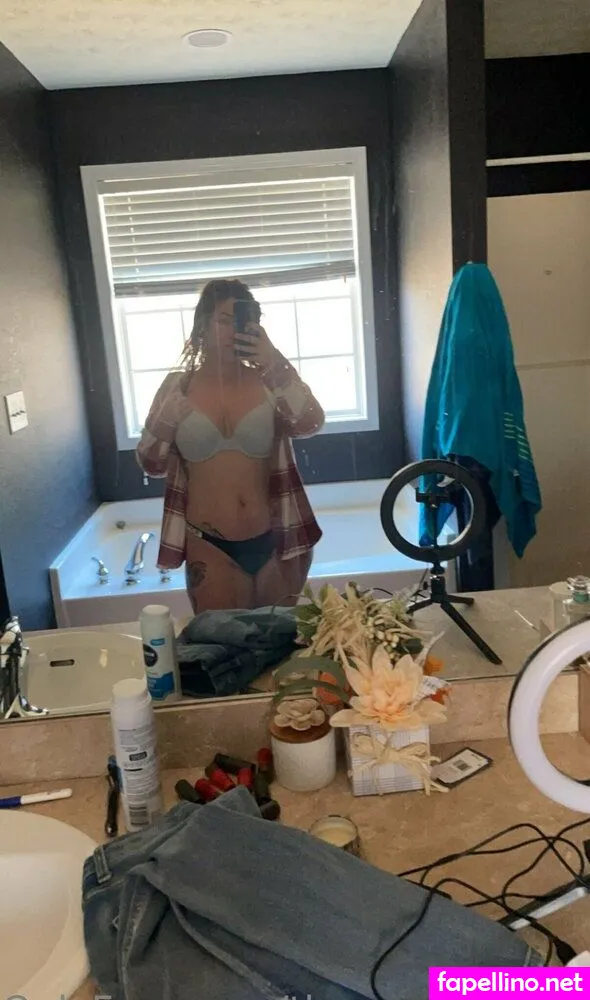 thegeorgiapeach.store, thegeorgiapeachhh Nude Leaked OnlyFans Photo #teTg55DCU4