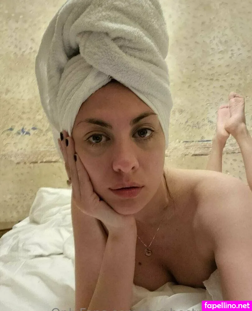 SpectralSybil, theghostmaidens Nude Leaked OnlyFans Photo #8R4NOLC5hc
