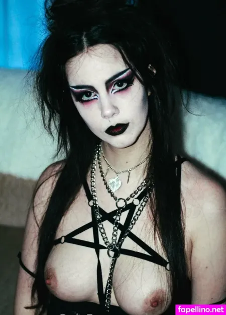 Theghostmaidens 1 OnlyFans Thumbnail #AKMMCKHtJ3