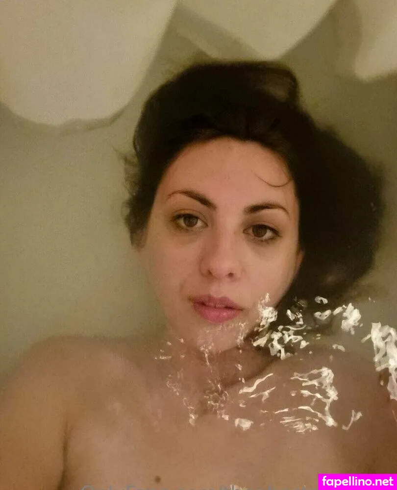 SpectralSybil, theghostmaidens Nude Leaked OnlyFans Photo #FrE2kHIP6s