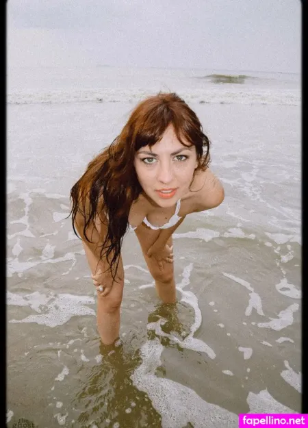 Theghostmaidens 1 OnlyFans Thumbnail #JTzDeDwPed