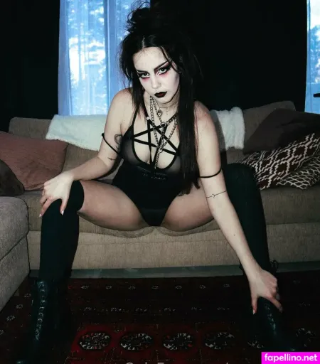 Theghostmaidens 1 OnlyFans Thumbnail #KmAy4LGwfd