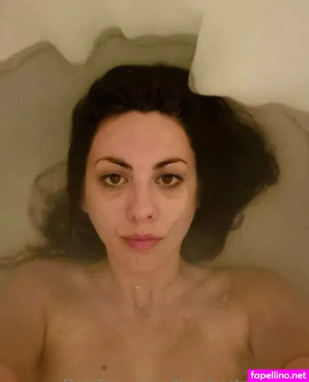 Theghostmaidens 1 OnlyFans Thumbnail #M96GWSqgve