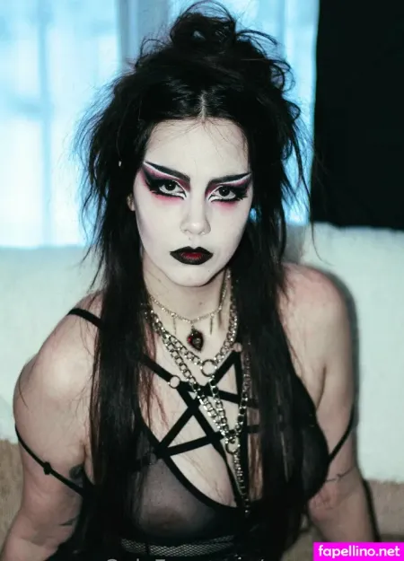 Theghostmaidens 1 OnlyFans Thumbnail #TRhpwCjKcU