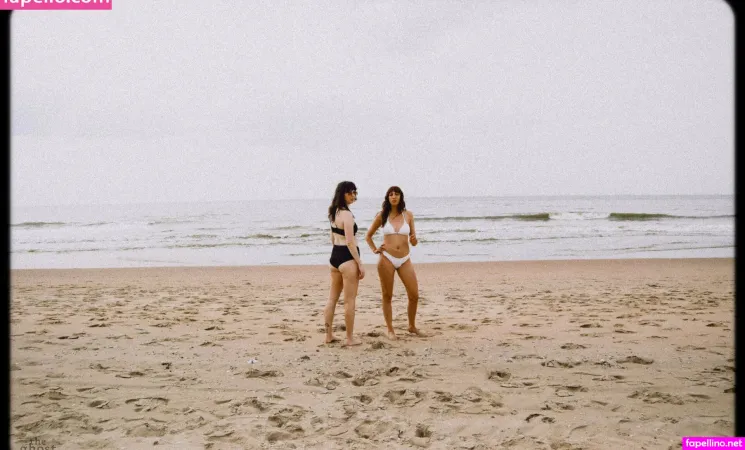 Theghostmaidens 1 OnlyFans Thumbnail #VnPdihDW71
