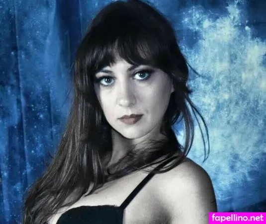 Theghostmaidens 1 OnlyFans Thumbnail #adiEUXyZLX