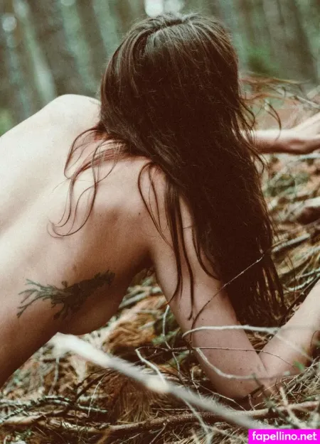 Theghostmaidens 1 OnlyFans Thumbnail #j8mgdlIouG