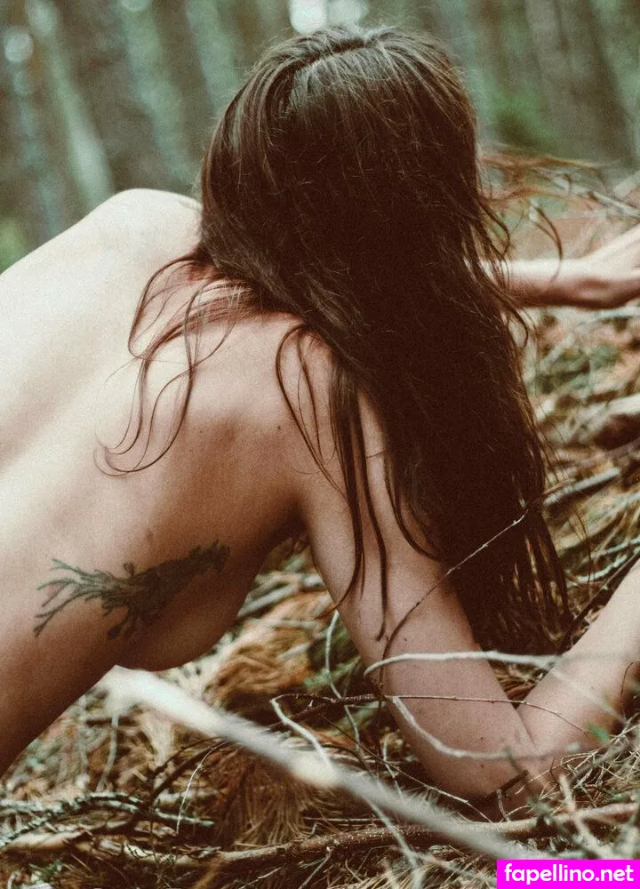 SpectralSybil, theghostmaidens Nude Leaked OnlyFans Photo #j8mgdlIouG