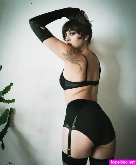 Theghostmaidens 1 OnlyFans Thumbnail #lEjkRoPTDh