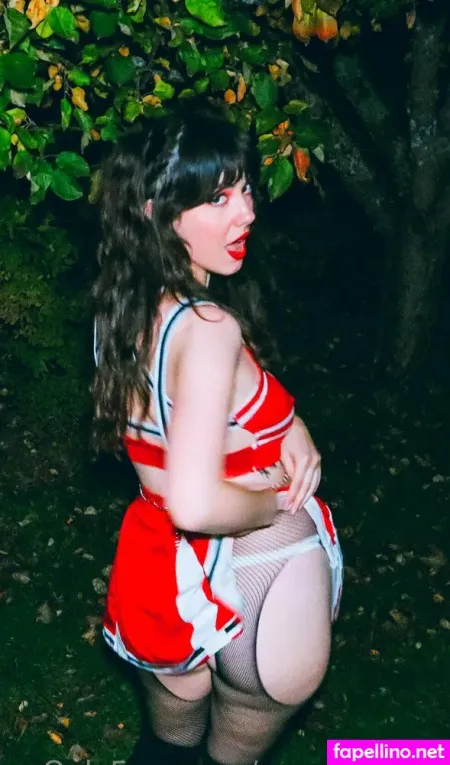 Theghostmaidens 1 OnlyFans Thumbnail #sNXqKGMXU0