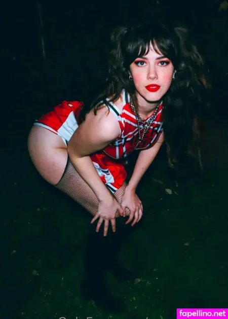 Theghostmaidens 1 OnlyFans Thumbnail #z4Xtzf7bL0