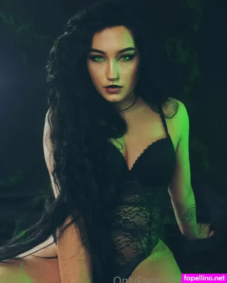 Theghostwriter Main Profile Photo