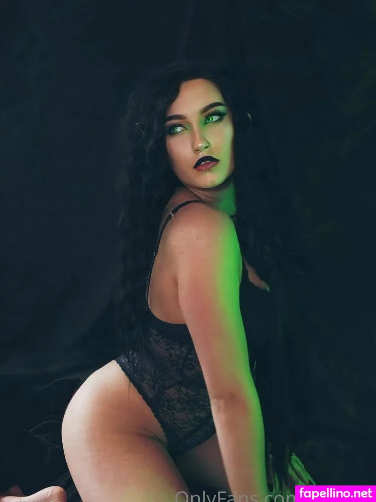 theghostwriter, theghostwritersofficial Nude Leaked OnlyFans Photo #mqt2wp4RmA