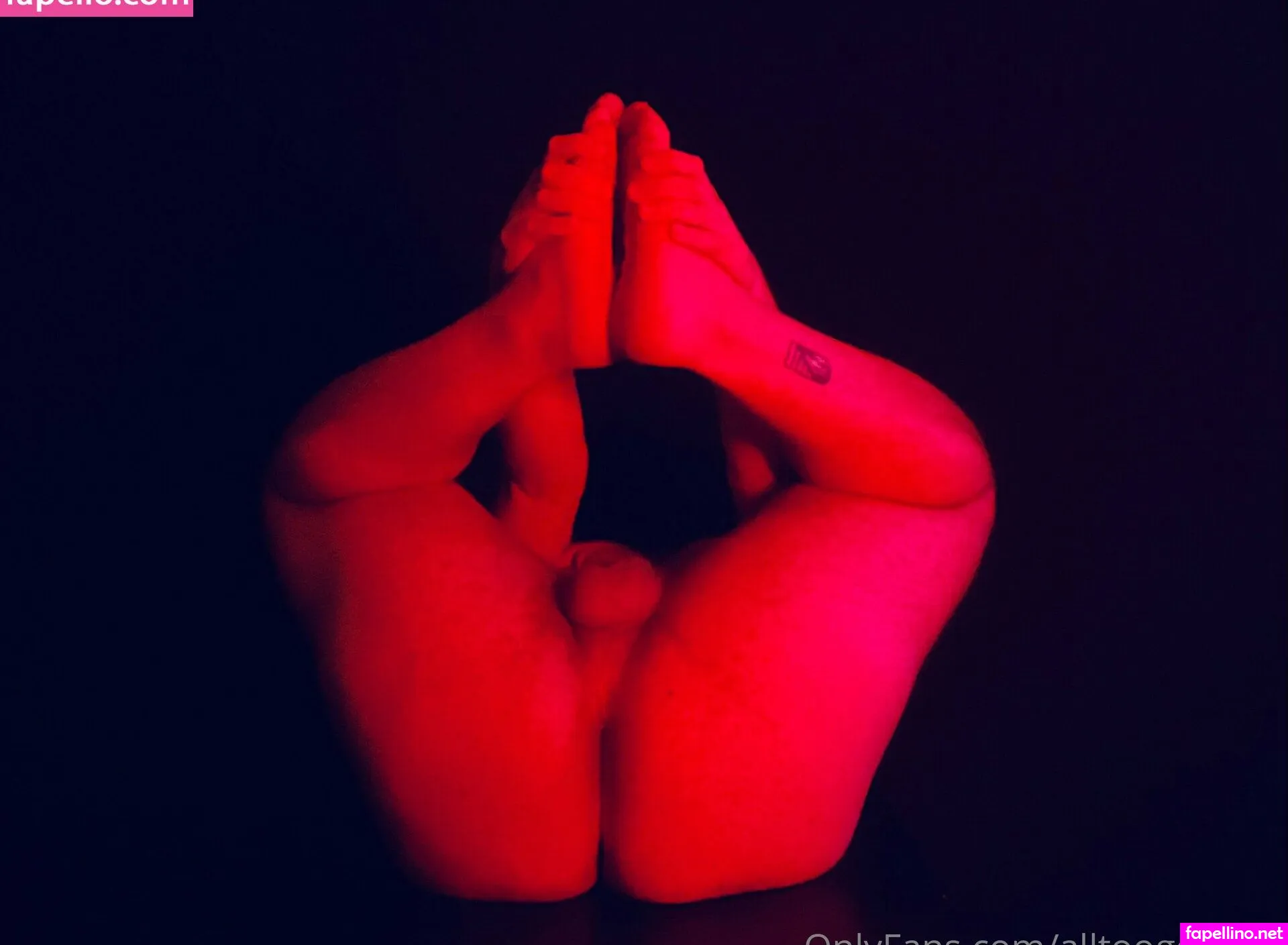 thegiant_peach, thegiantpeach Nude Leaked OnlyFans Photo #4tl20Sy6gw