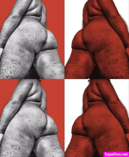 Thegiant Peach OnlyFans Thumbnail #7I1UWEY1XF