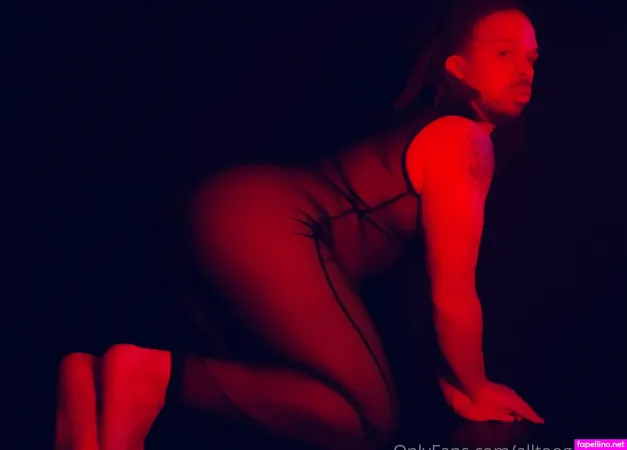 Thegiant Peach OnlyFans Thumbnail #8QV6cXlw8m
