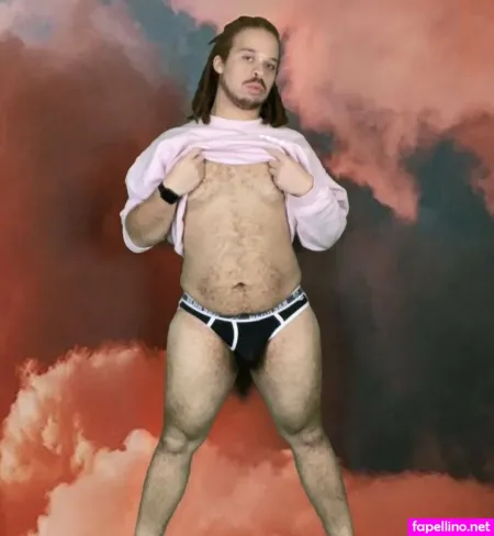 Thegiant Peach OnlyFans Thumbnail #BAONrGi9tV