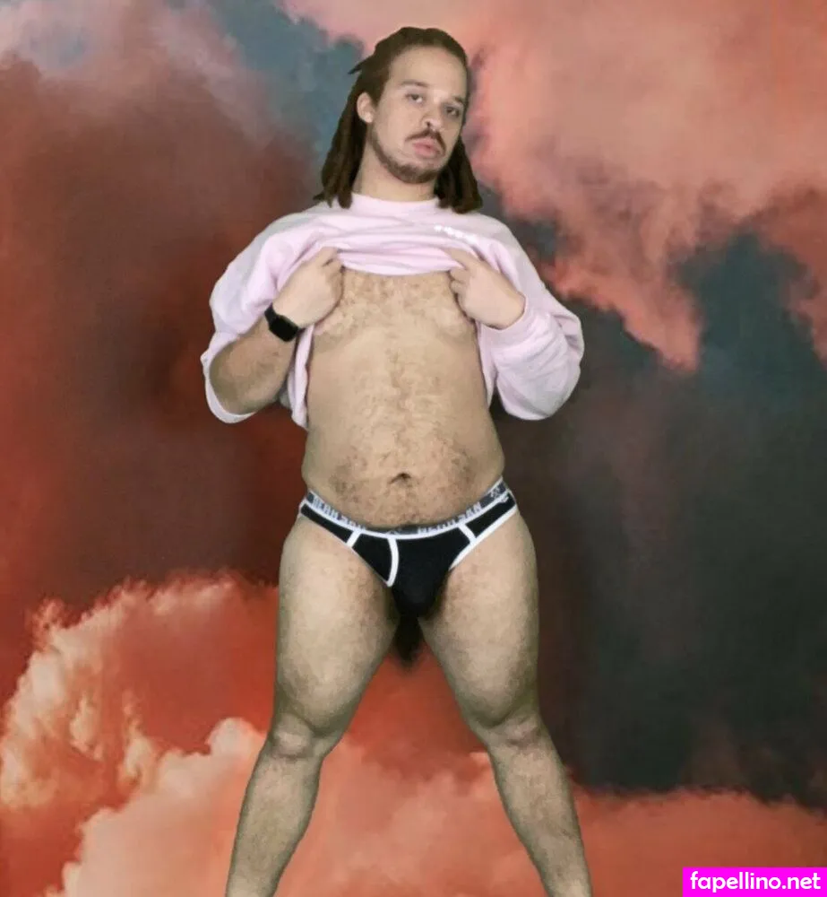 thegiant_peach, thegiantpeach Nude Leaked OnlyFans Photo #BAONrGi9tV
