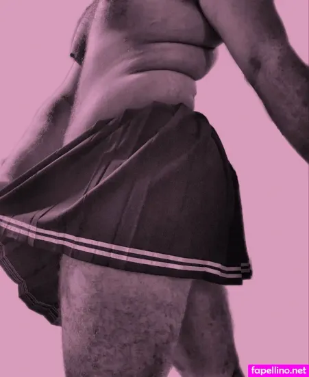 Thegiant Peach OnlyFans Thumbnail #Cfzq65MKtq