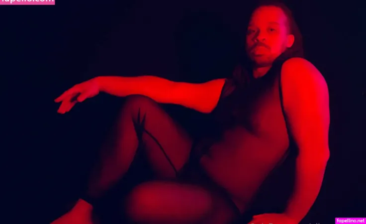 Thegiant Peach OnlyFans Thumbnail #Cr87Z00Yfk