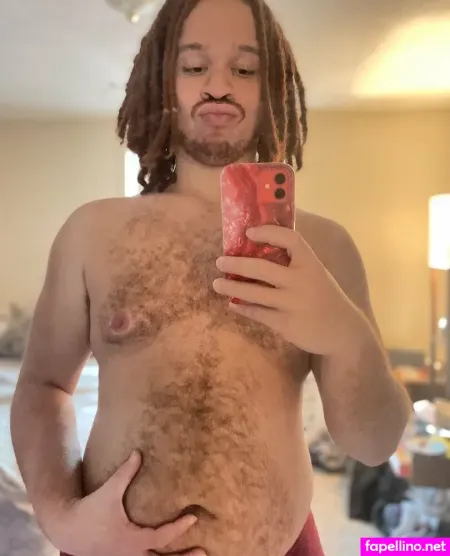 Thegiant Peach OnlyFans Thumbnail #U4yumPWrk5