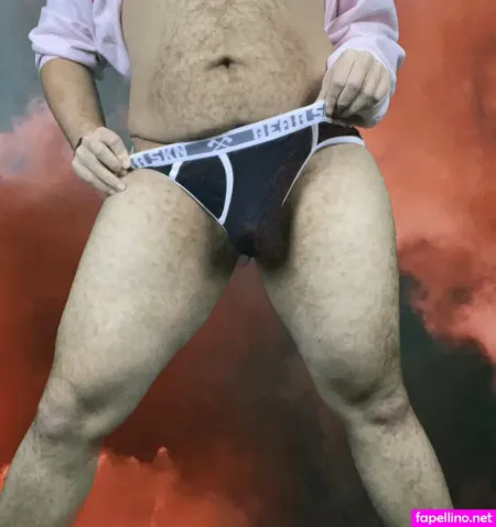 Thegiant Peach OnlyFans Thumbnail #Y5uVzy8a2o