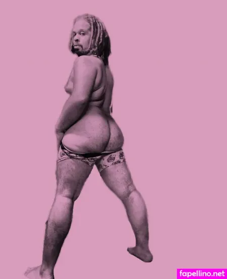 Thegiant Peach OnlyFans Thumbnail #bbuxzK3oCz