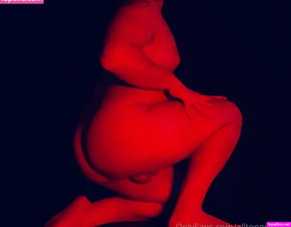 Thegiant Peach OnlyFans Thumbnail #md3Xf3CSbU