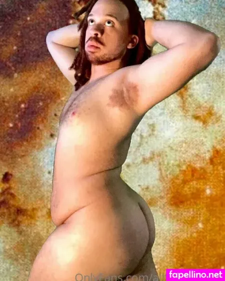 Thegiant Peach OnlyFans Thumbnail #mrYYyVikCL
