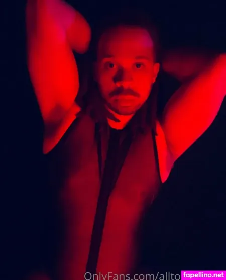 Thegiant Peach OnlyFans Thumbnail #oDrxPte9or