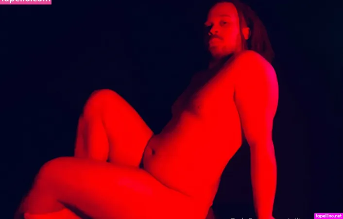 Thegiant Peach OnlyFans Thumbnail #q5FXJOHlHi