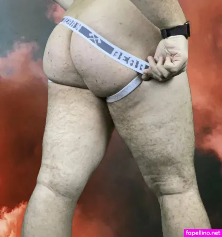 Thegiant Peach OnlyFans Thumbnail #r8QD6dJAc5