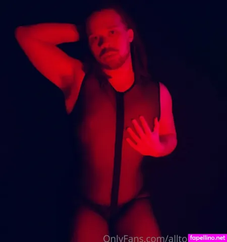 Thegiant Peach OnlyFans Thumbnail #vo4yIPI6lv