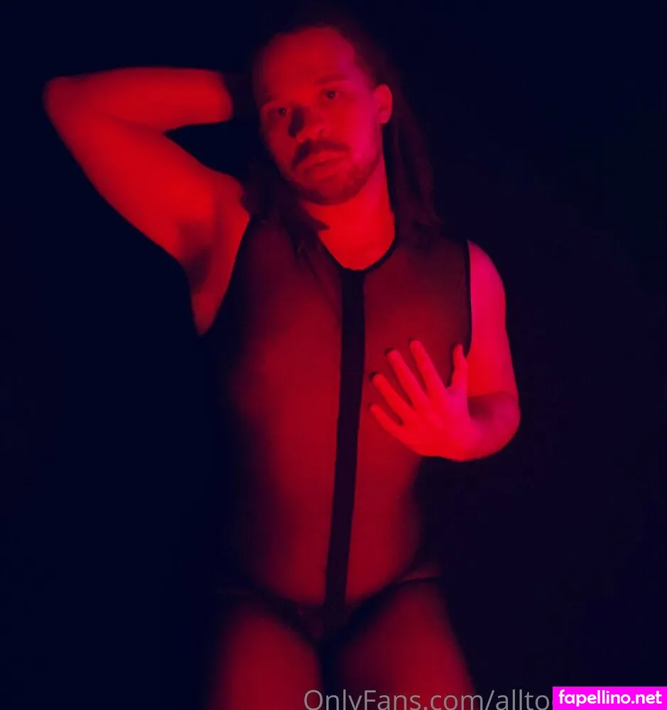 thegiant_peach, thegiantpeach Nude Leaked OnlyFans Photo #vo4yIPI6lv