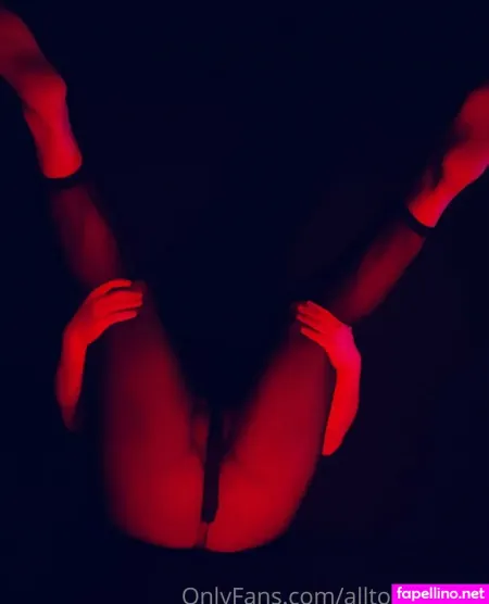 Thegiant Peach OnlyFans Thumbnail #waV352nPVj