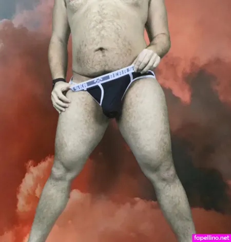 Thegiant Peach OnlyFans Thumbnail #yEuuv3Kjgu