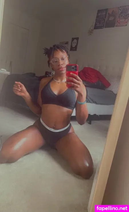 Thegiascott OnlyFans Thumbnail #0SYzRsa1Ar