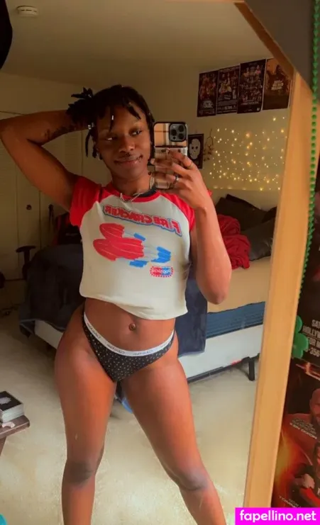 Thegiascott OnlyFans Thumbnail #0f5ed9EV0L