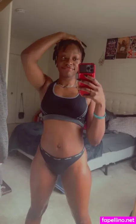 Thegiascott OnlyFans Thumbnail #2dkWdoaeuG