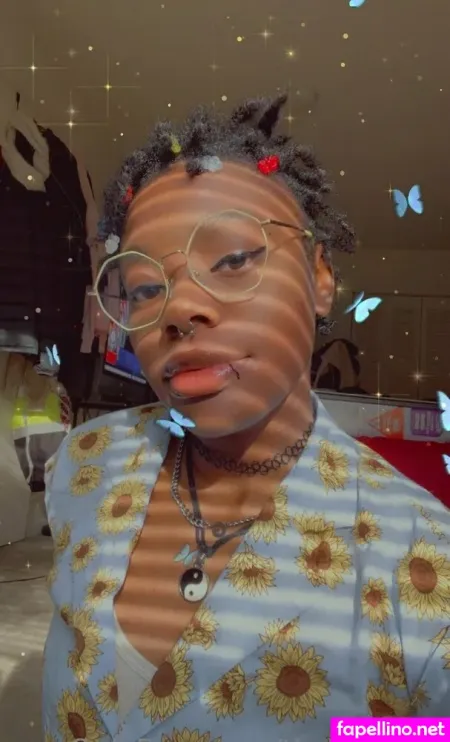 Thegiascott OnlyFans Thumbnail #3JS2BPbsob