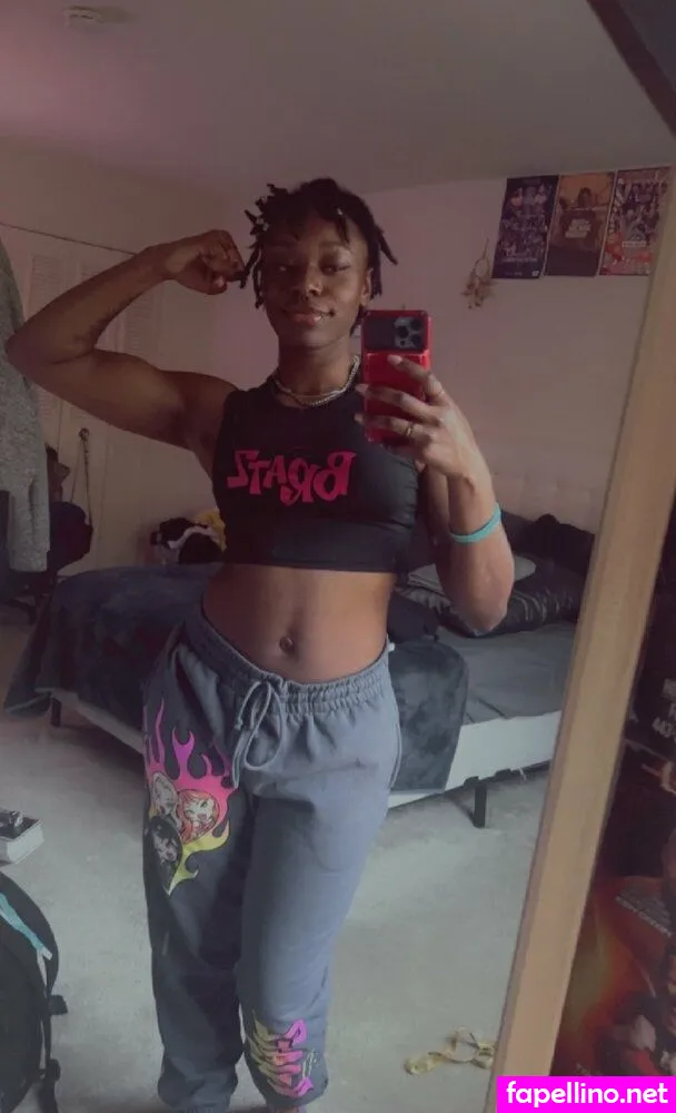 thegiascott Nude Leaked OnlyFans Photo #3tESz4e52m