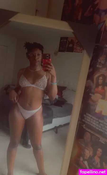 Thegiascott OnlyFans Thumbnail #5dN981a9uu