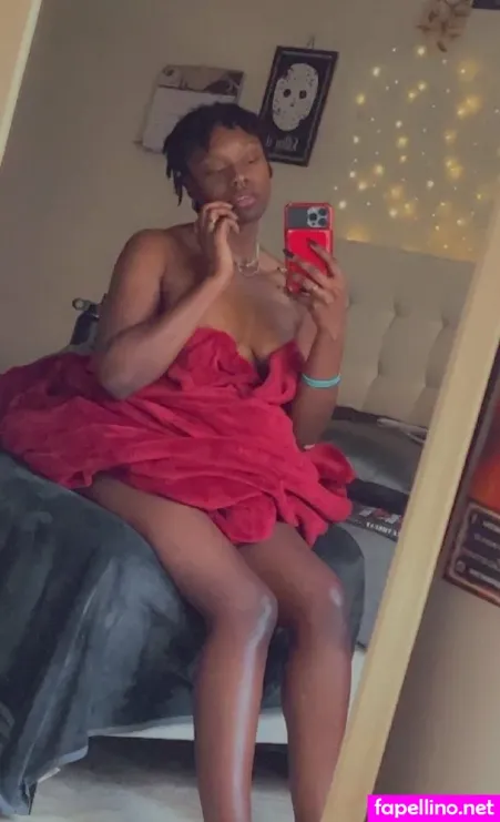 Thegiascott OnlyFans Thumbnail #8wSgGdfWU6