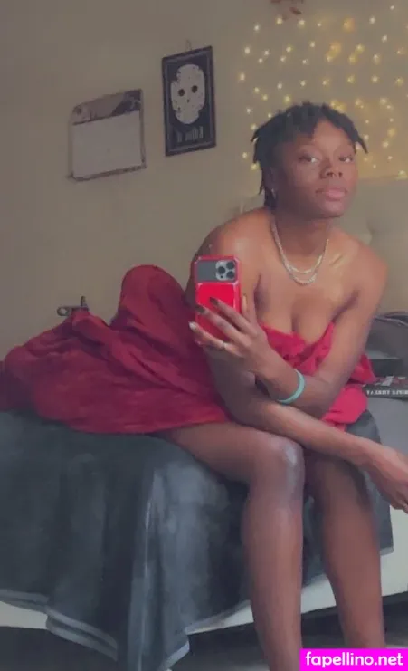 Thegiascott OnlyFans Thumbnail #At6gfW91u6