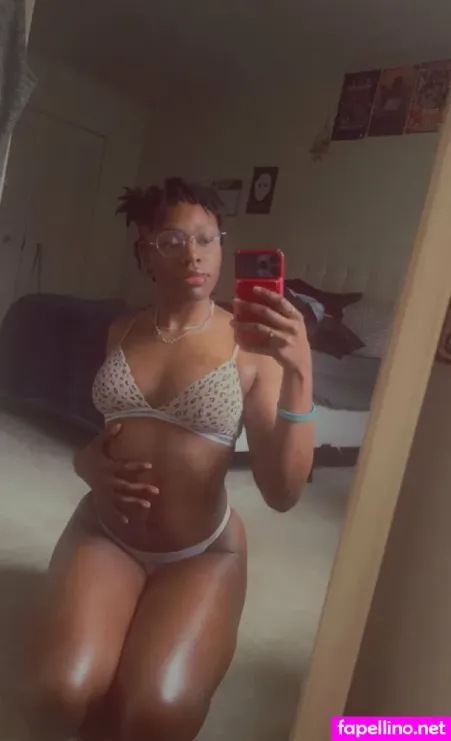 Thegiascott OnlyFans Thumbnail #FeR6585S8O