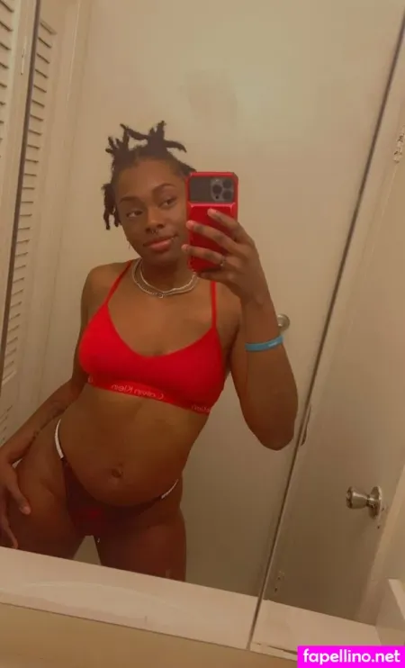 Thegiascott OnlyFans Thumbnail #HHYtDkHgy7