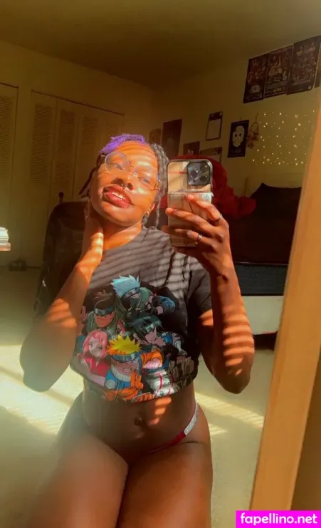 Thegiascott OnlyFans Thumbnail #L4Dn3fZPjE