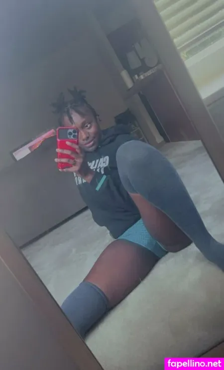 Thegiascott OnlyFans Thumbnail #UQ0fEFV7P1